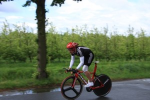 IMG_0654 O.Bergmann, Sieger 2010