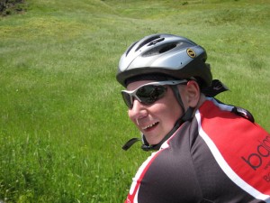 IMG_0028_1