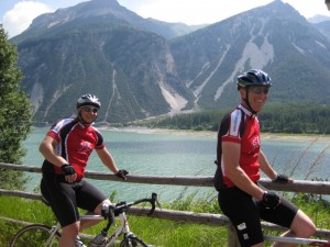 IMG_0030_1