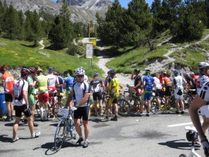 IMG_0080_1