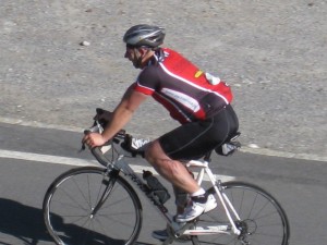 IMG_0086_1