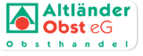logo Altländer Obst eGAusschreibung