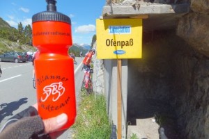 Ofenpass