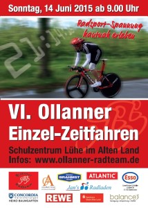 EZFPlakat2015