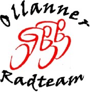 (c) Ollanner-radteam.de